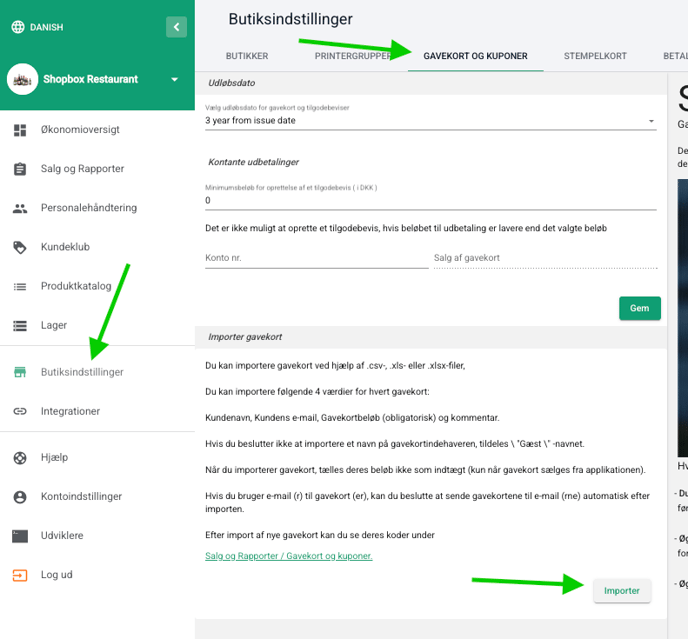 Skærmbillede 2025-10-28 kl. 08.56.01