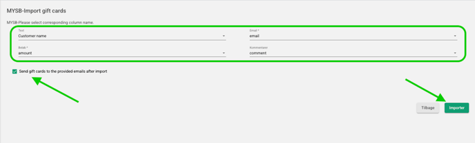 Skærmbillede 2025-10-28 kl. 09.00.12