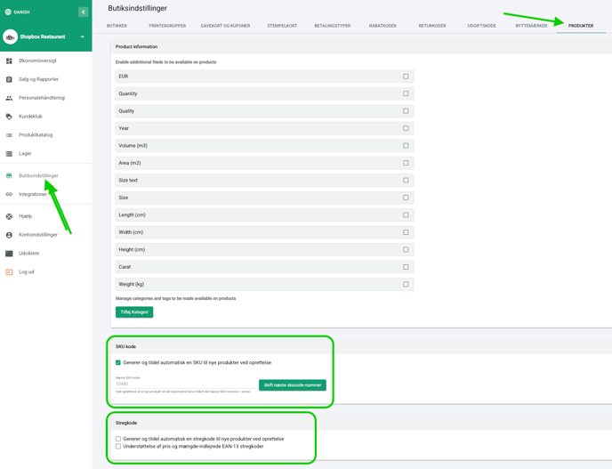Skærmbillede 2025-10-28 kl. 09.03.45