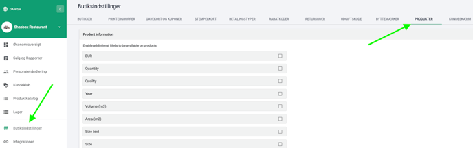 Skærmbillede 2025-11-11 kl. 08.46.06