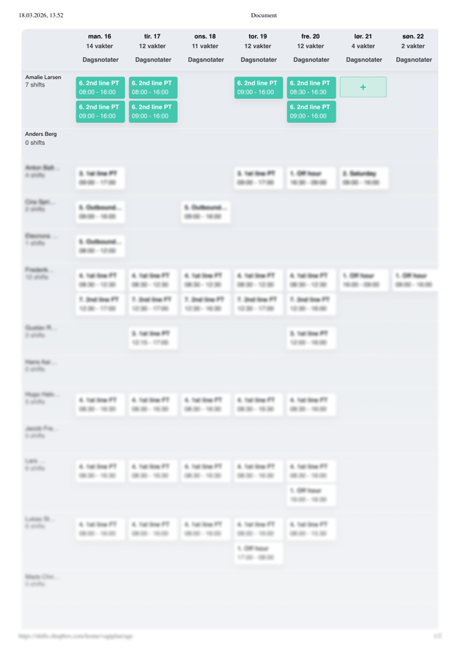 image (3)-Mar-18-2026-02-32-01-4863-PM