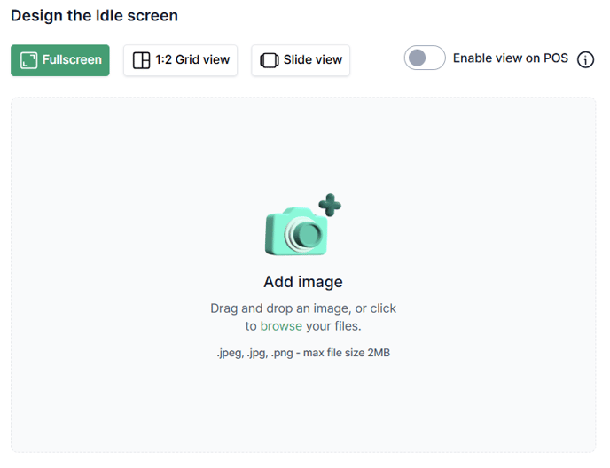 image-20251125-103641