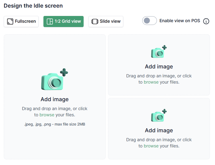 image-20251125-103753