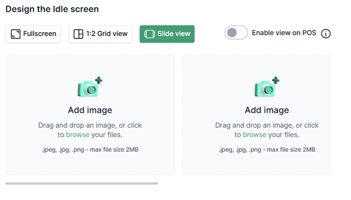 image-20251125-103929