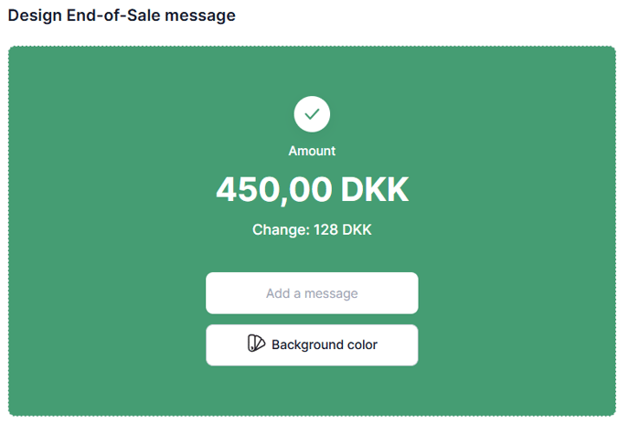 image-20251125-104436