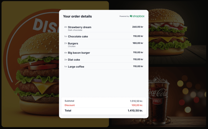 image-20251125-104818