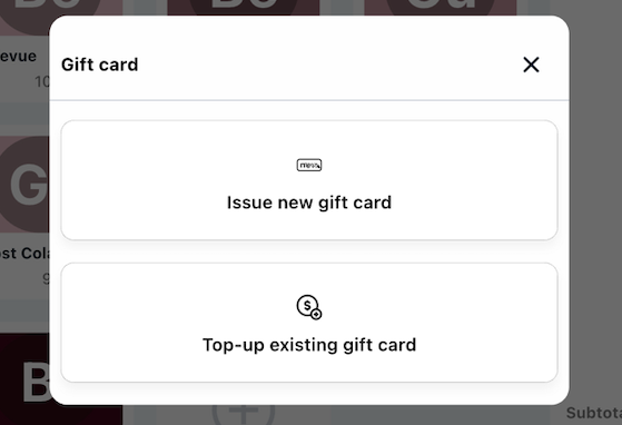 image-20251205-115620