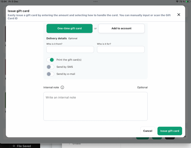 image-20251205-120807