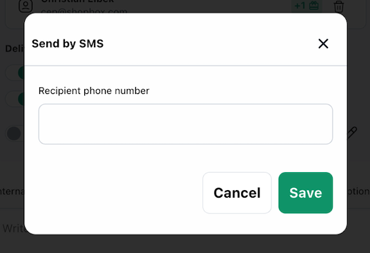 image-20251205-121230