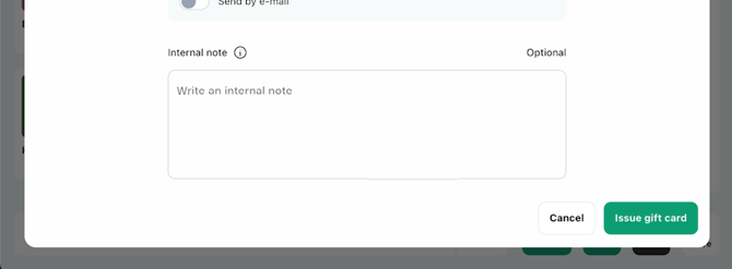 image-20251205-121622