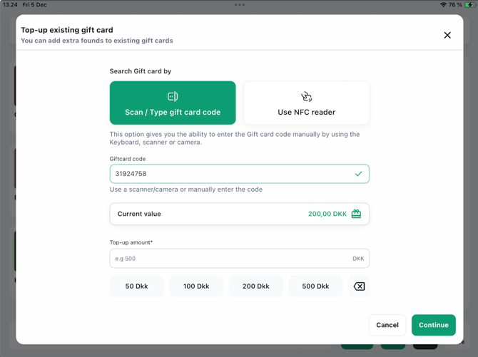 image-20251205-122722