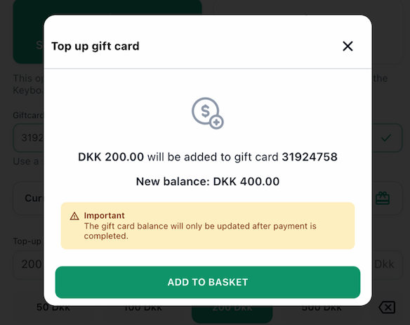 image-20251205-122854