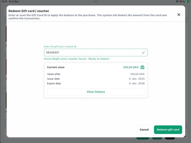 image-20251205-123803