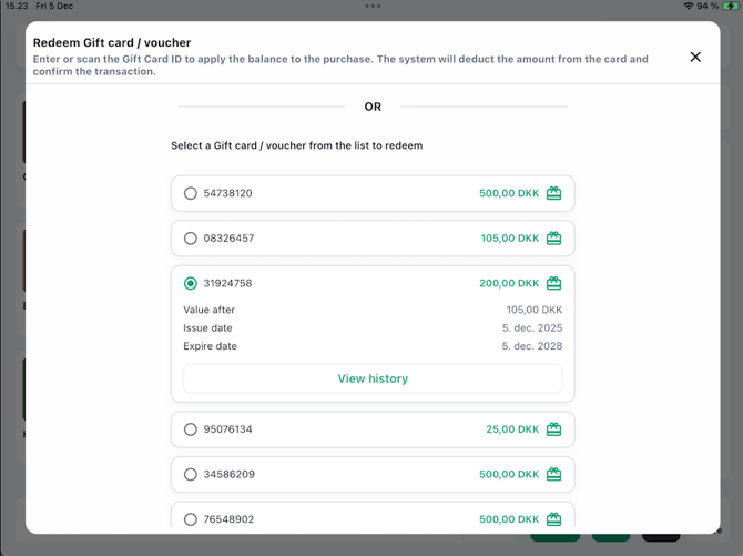 image-20251205-142447