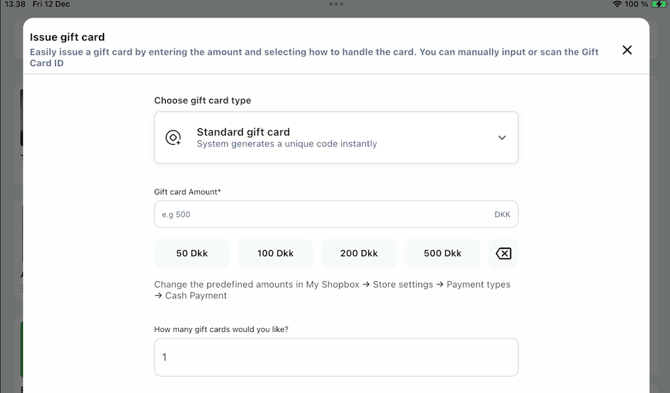 image-20251212-124110