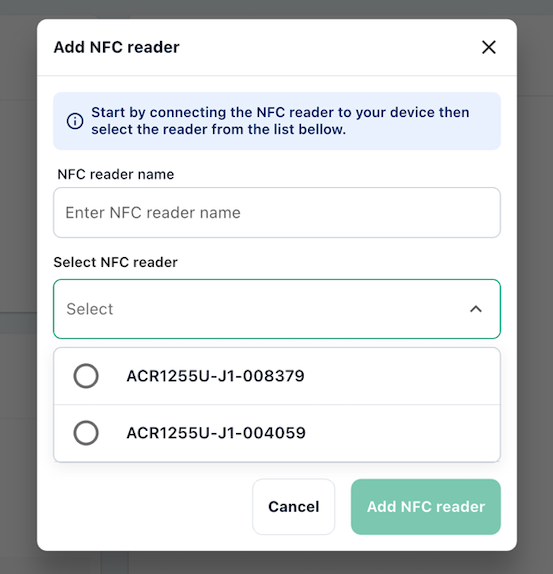 image-20251217-094441