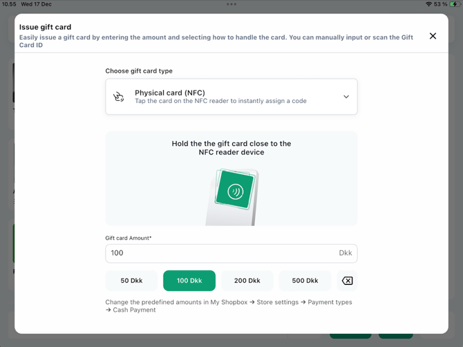 image-20251217-095722