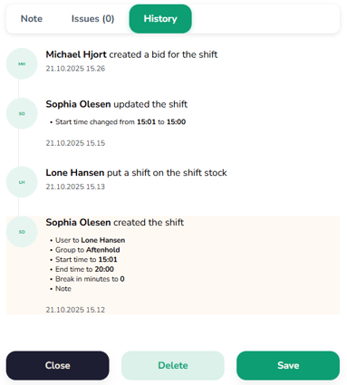 image-png-Oct-21-2025-02-16-23-8119-PM